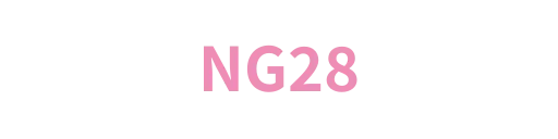 NG28