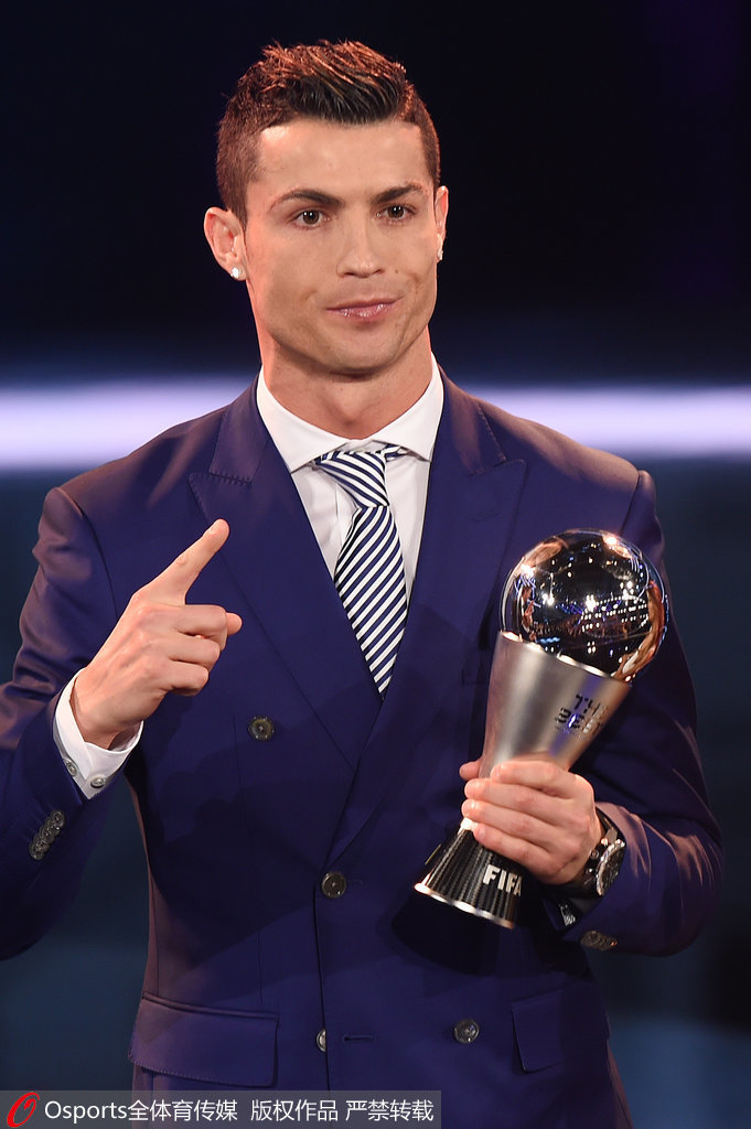 英雄联盟年度最佳阵容评选开启