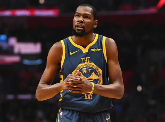 英雄联盟年度最佳阵容评选开启