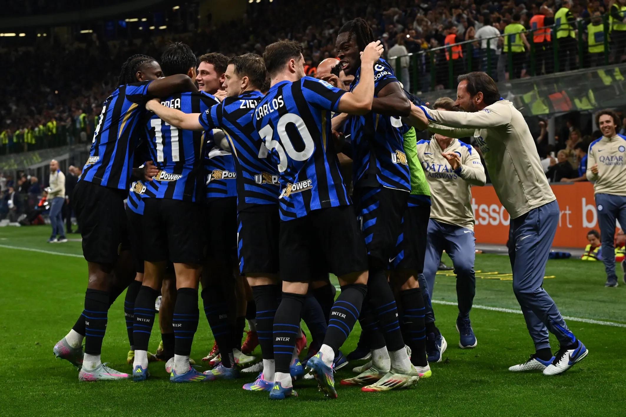 英雄联盟年度最佳阵容评选开启