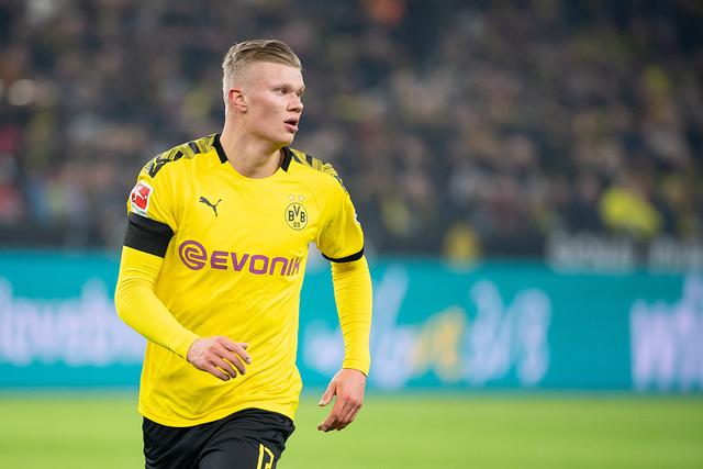 软银主炮复活 山川本季再度突破20轰！｜日职