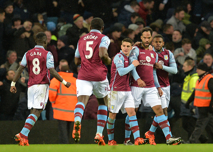 《星空》深陷沉寂 内容空洞与更新乏力被外媒锐评