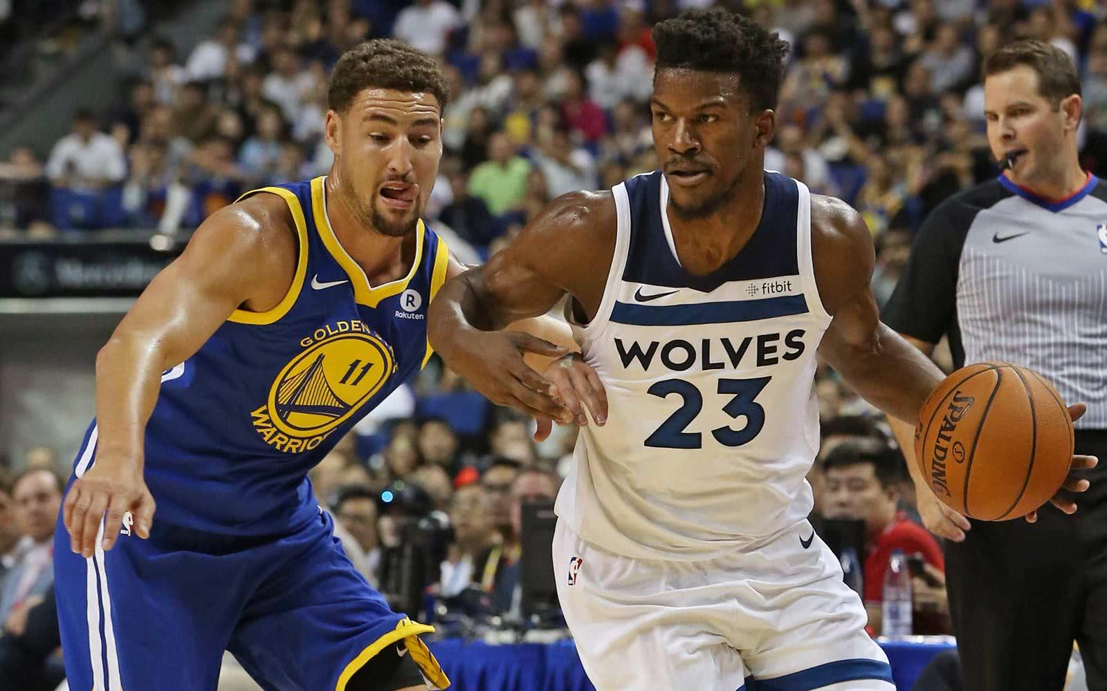 快速过渡 快速过渡