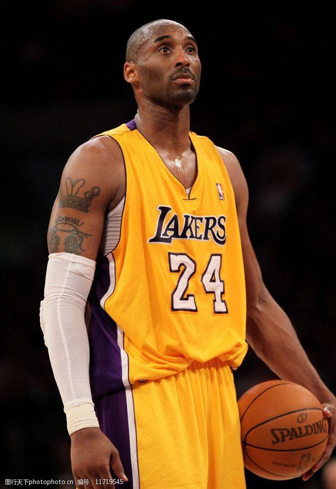 地耐心最为 地耐心最为