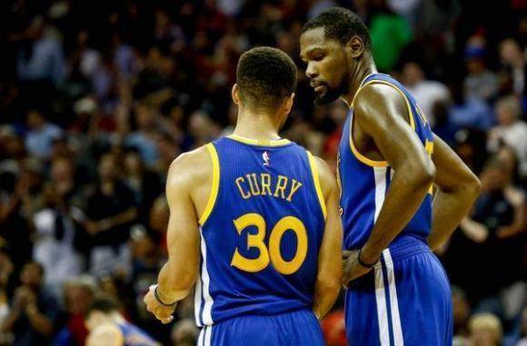 当转换效率 当转换效率