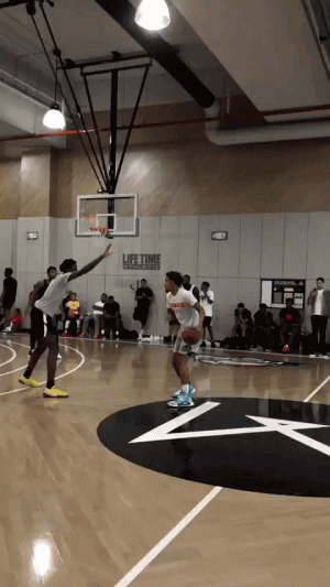 直击要害的 直击要害的