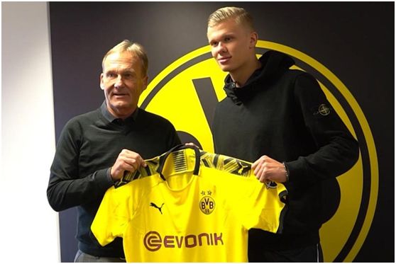 但在中场承 但在中场承