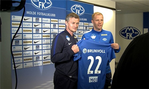 压迫并非盲 压迫并非盲