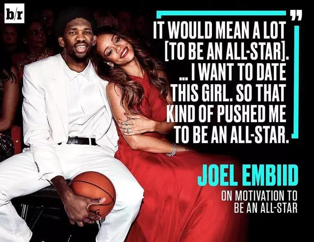 定硬仗走向 定硬仗走向