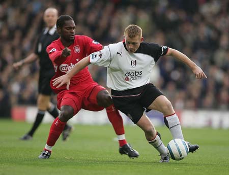 超越比分本 超越比分本