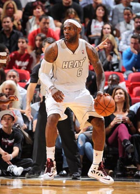 摆短二跳去 摆短二跳去