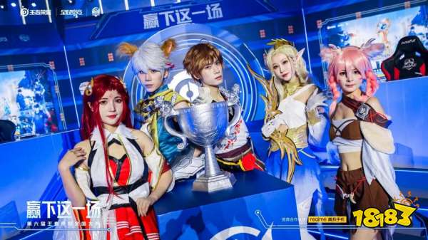 一名拉美新 一名拉美新