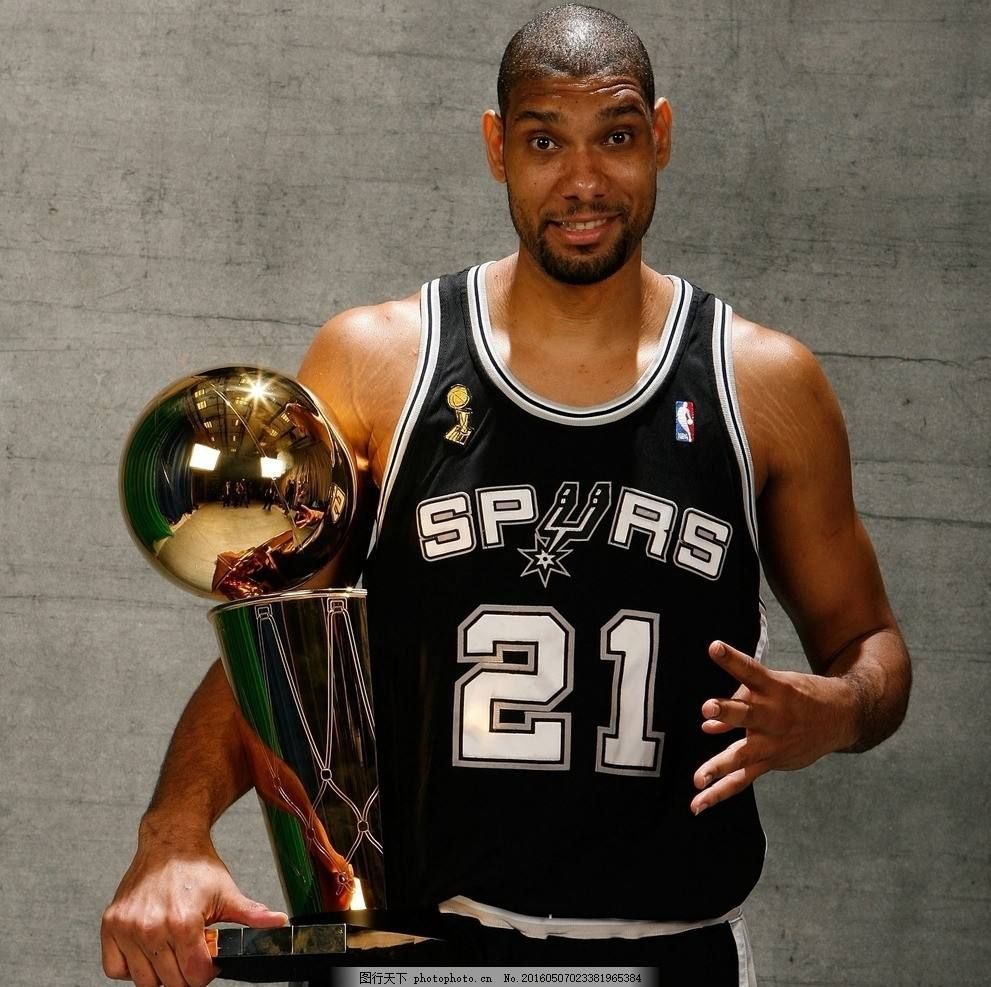 避免空喊口 避免空喊口