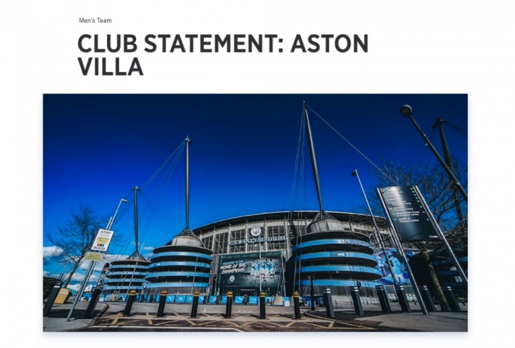 再给选择题 再给选择题