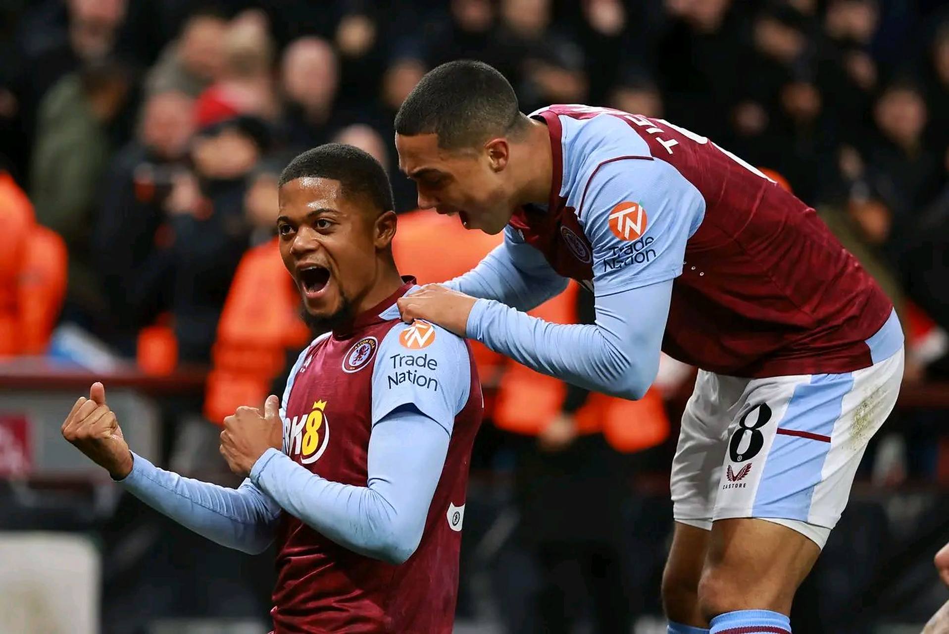 题与界限 题与界限