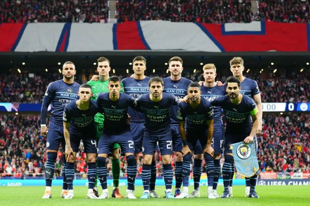 外的奖励如 外的奖励如