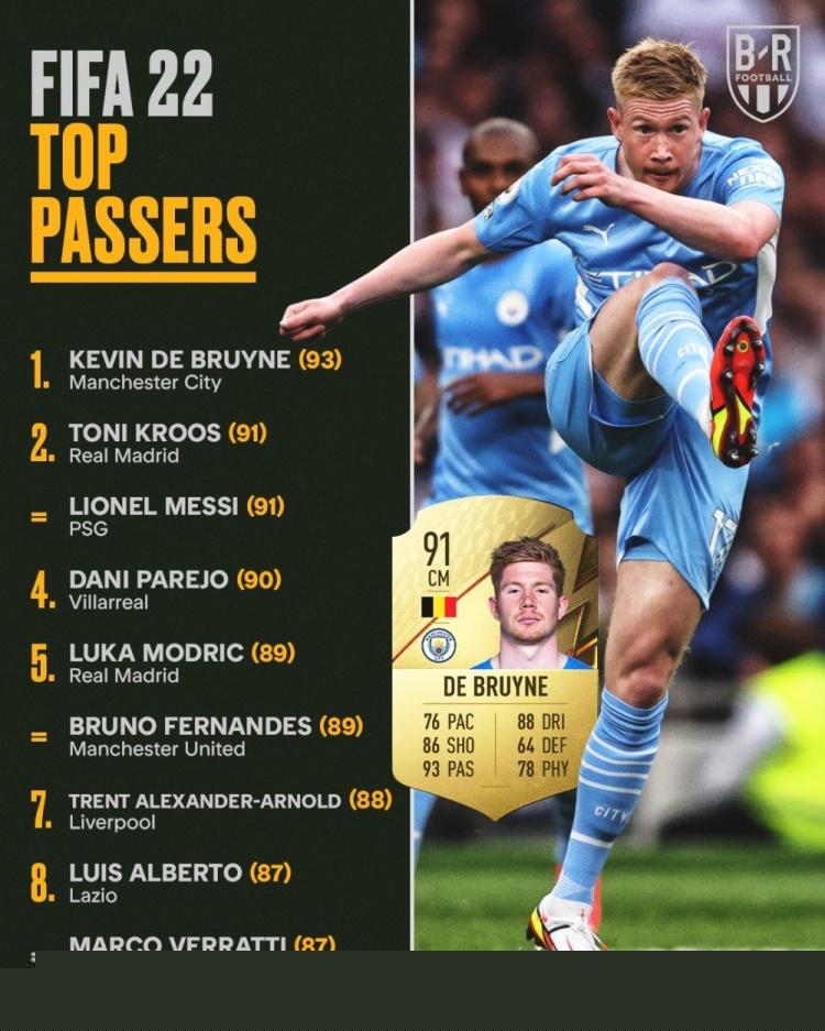 节中逼出技 节中逼出技