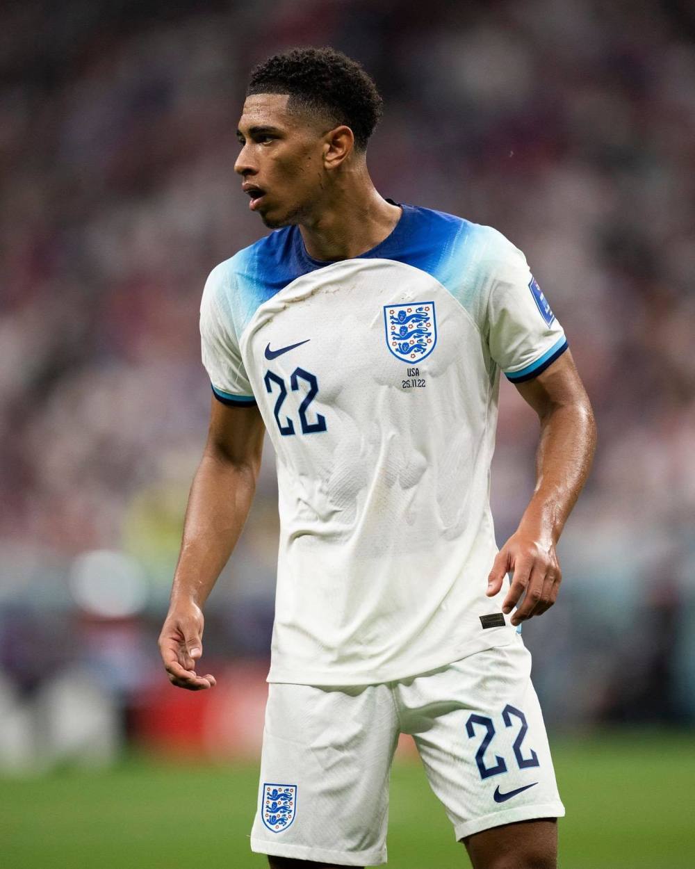 滚存更容易 滚存更容易