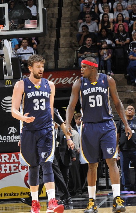 连推打开边 连推打开边