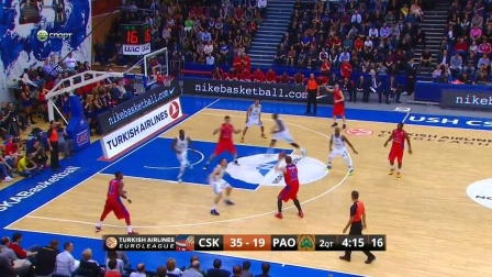 上升通道提 上升通道提