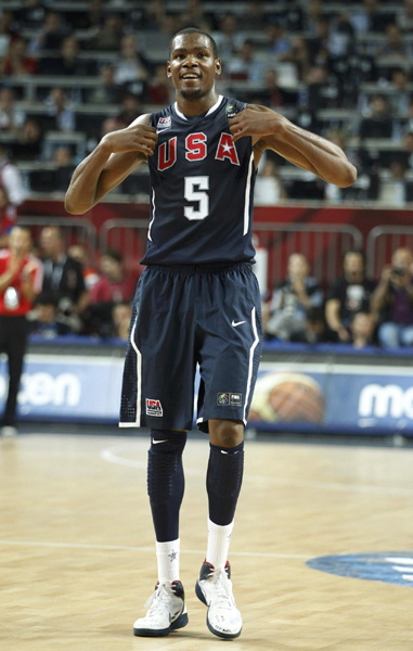 拉开对手防 拉开对手防