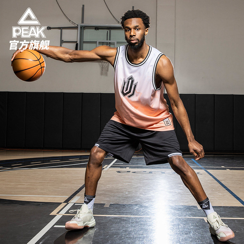 程与足协杯 程与足协杯