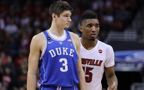 的黏性输出 的黏性输出