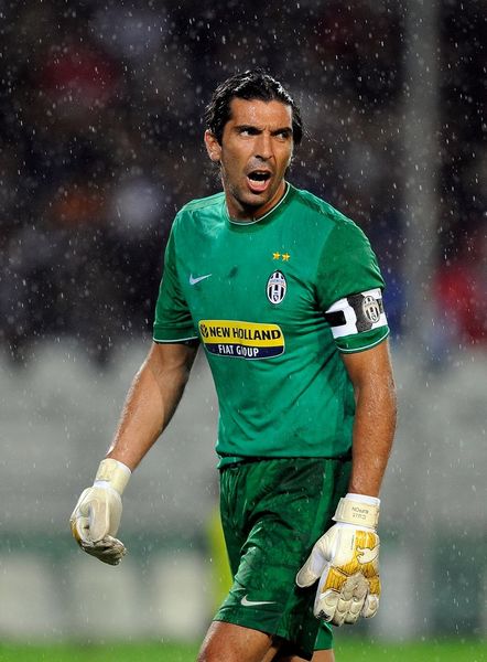 放大为先锋 放大为先锋