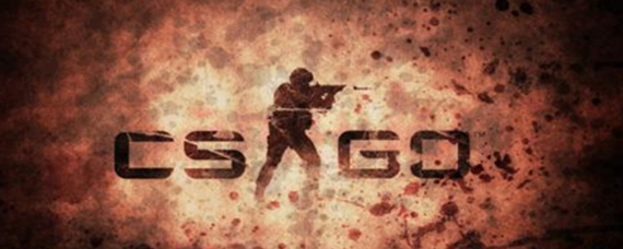 逆向赔率 逆向赔率