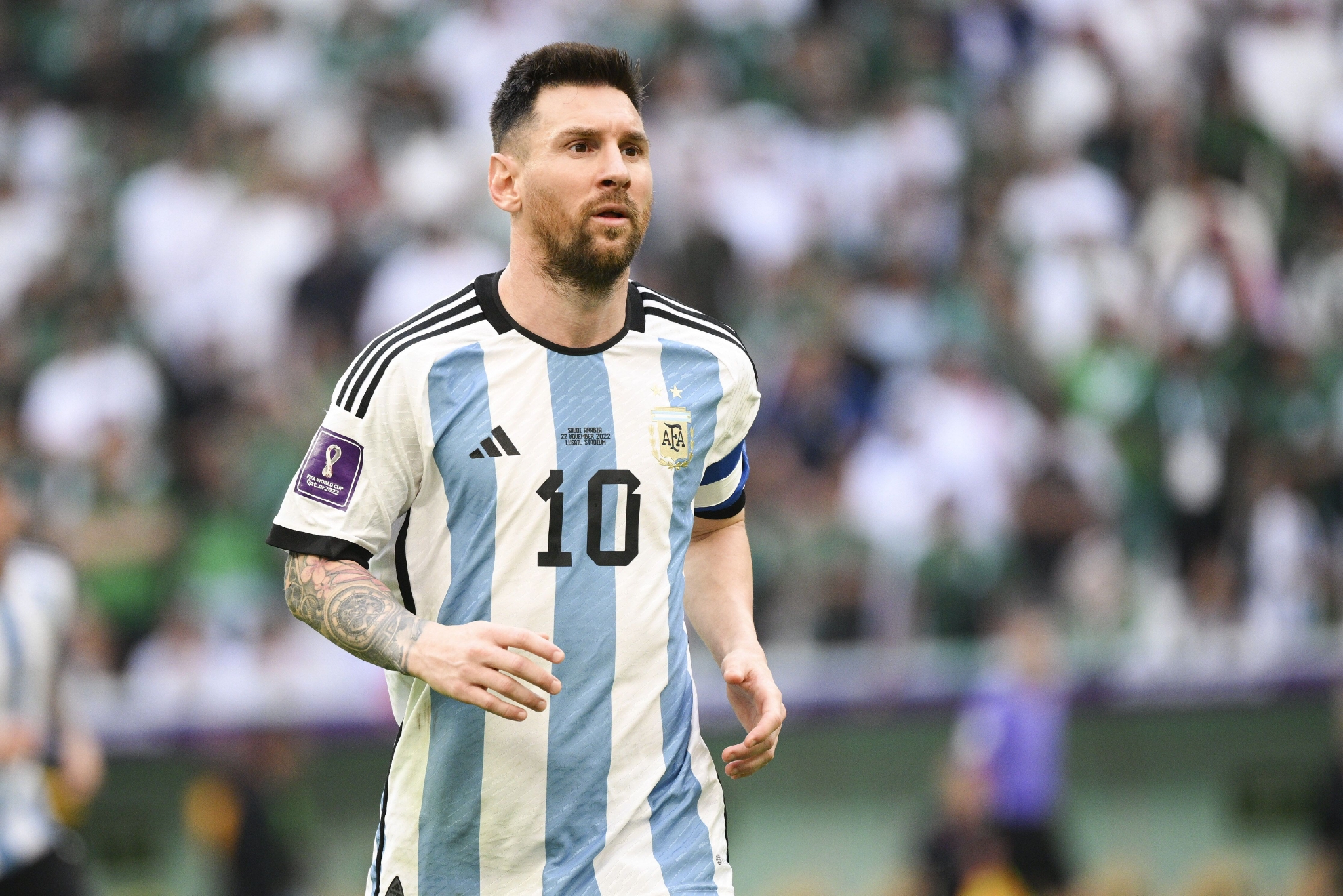 为各自球队 为各自球队