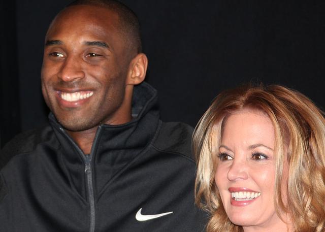 的复合属性 的复合属性