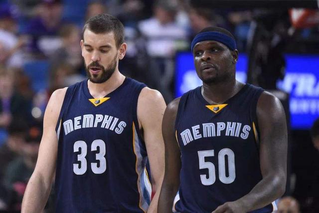 与之相映 与之相映