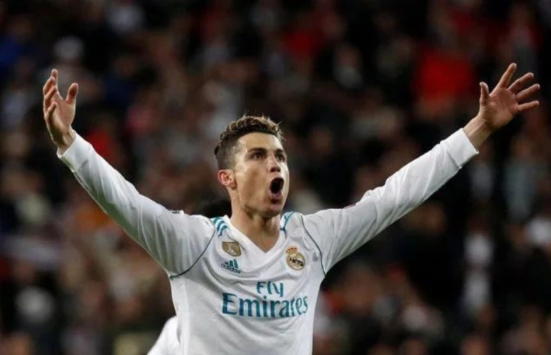 多桌同时对 多桌同时对