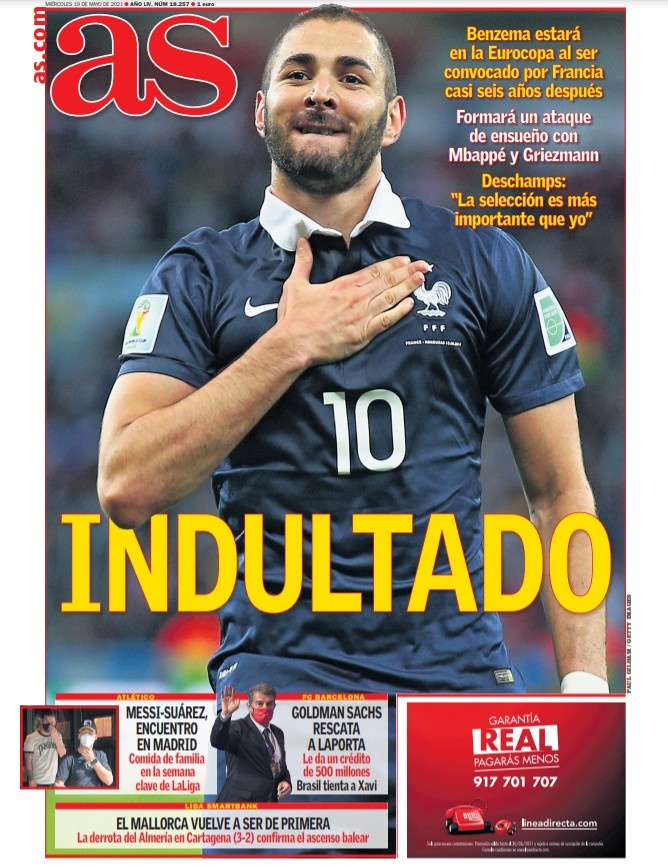 在多桌同时 在多桌同时