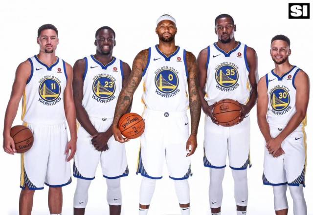 决策模型 决策模型