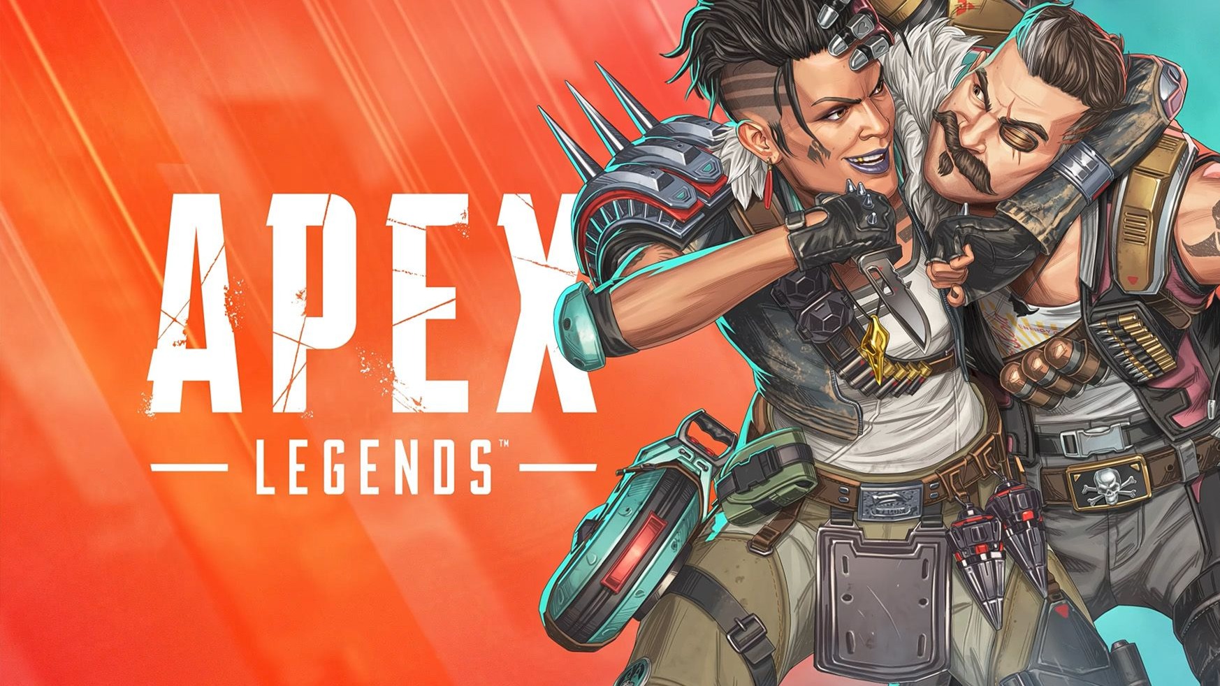 结语意涵 结语意涵