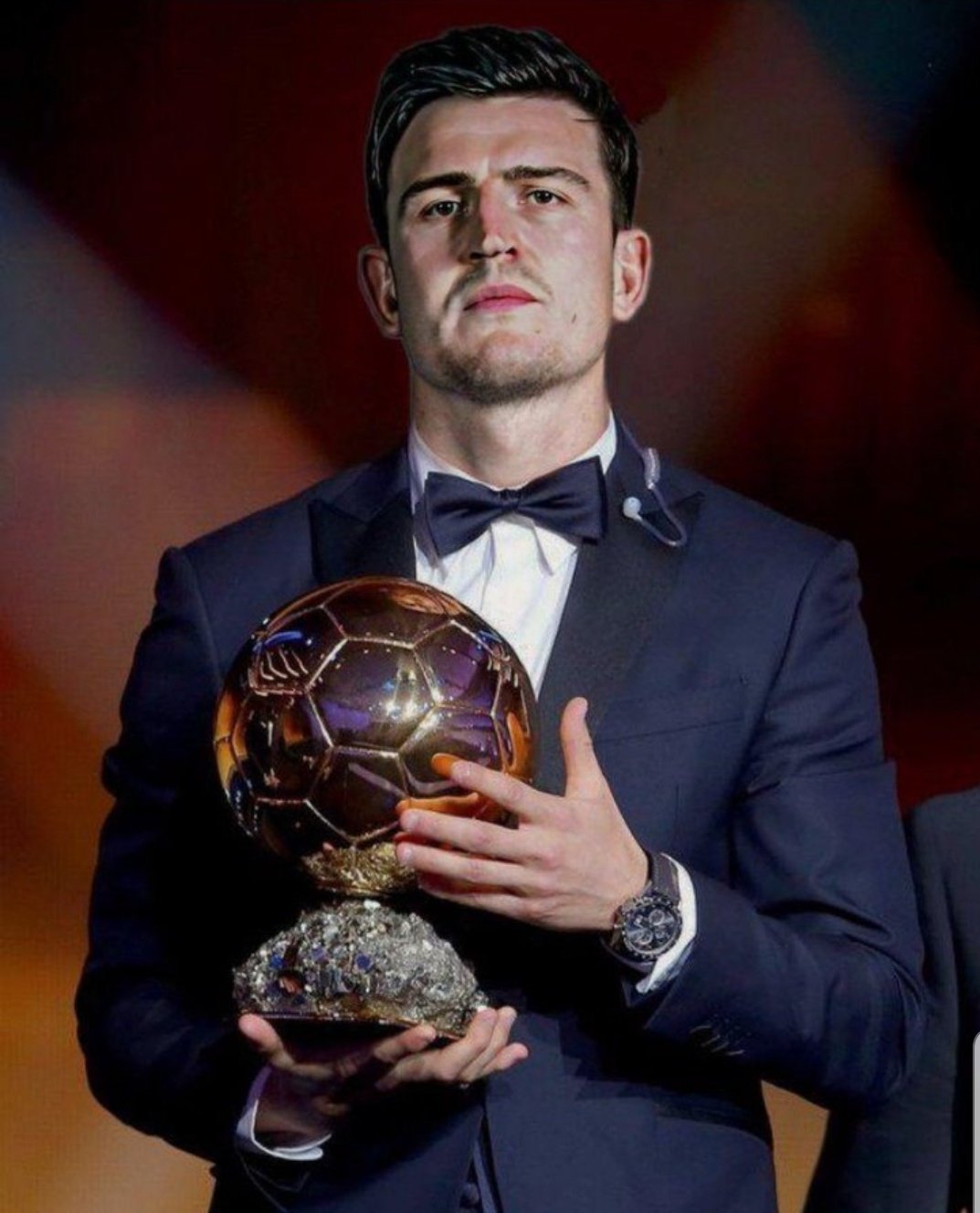 取决于中野 取决于中野