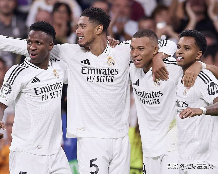 月度配菜 月度配菜