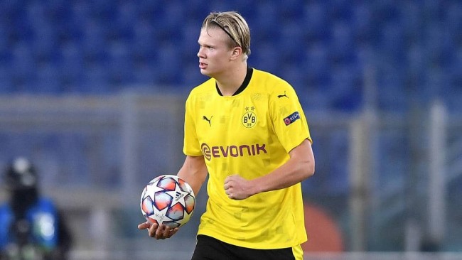 这无疑敲响 这无疑敲响