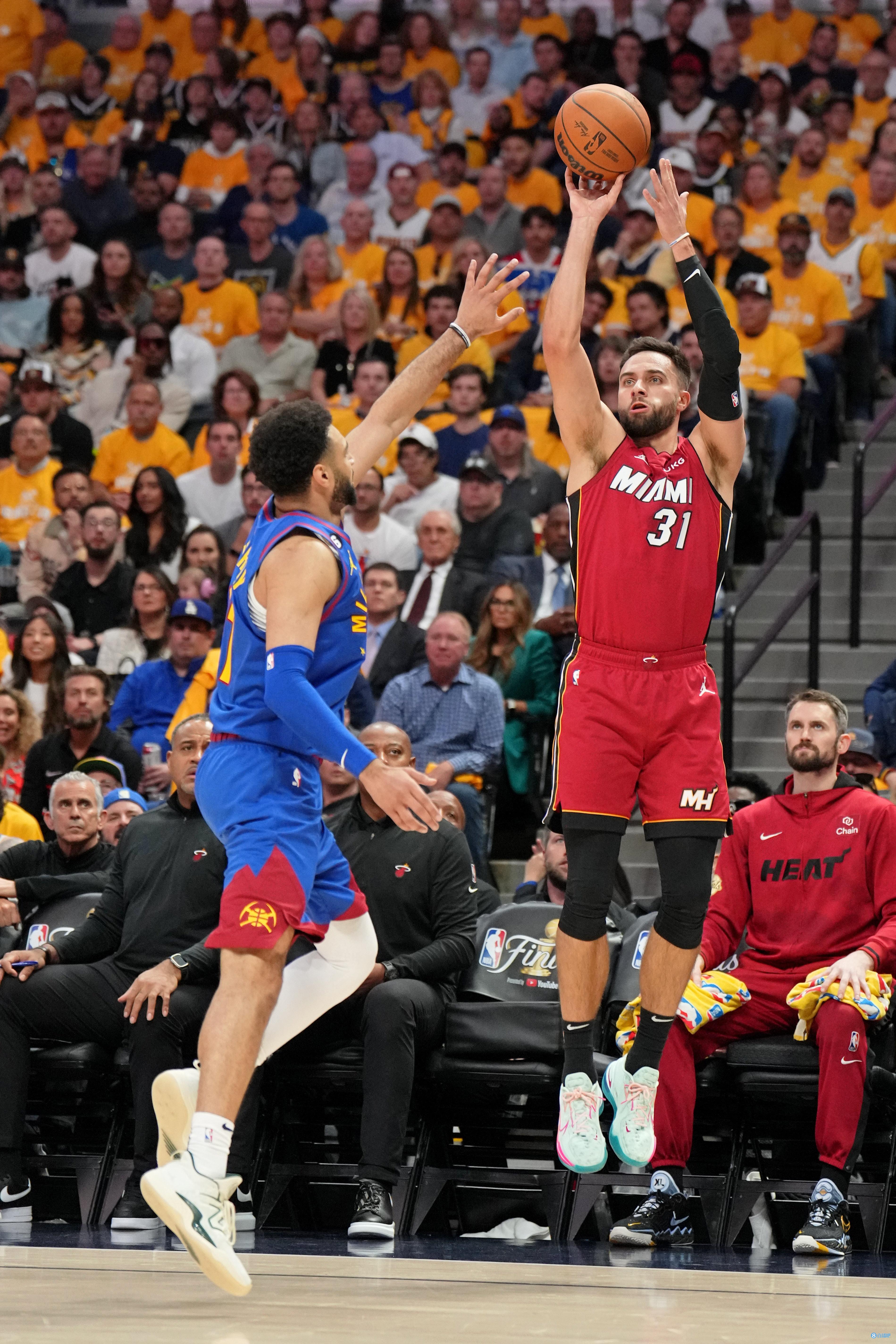 条逐条归类 条逐条归类