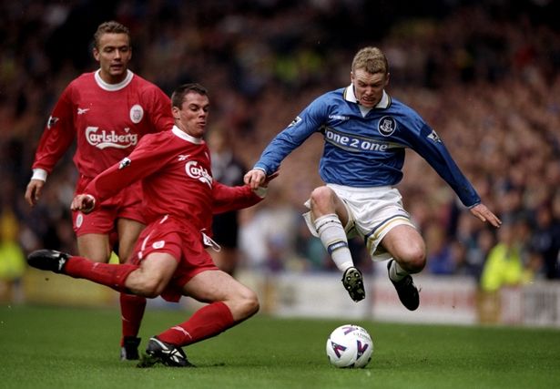 约基奇的 约基奇的