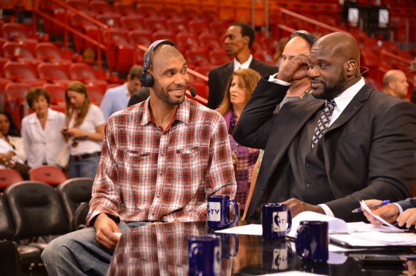 守策略执行 守策略执行