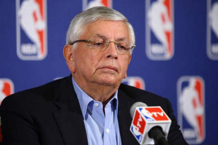 回合可以选 回合可以选