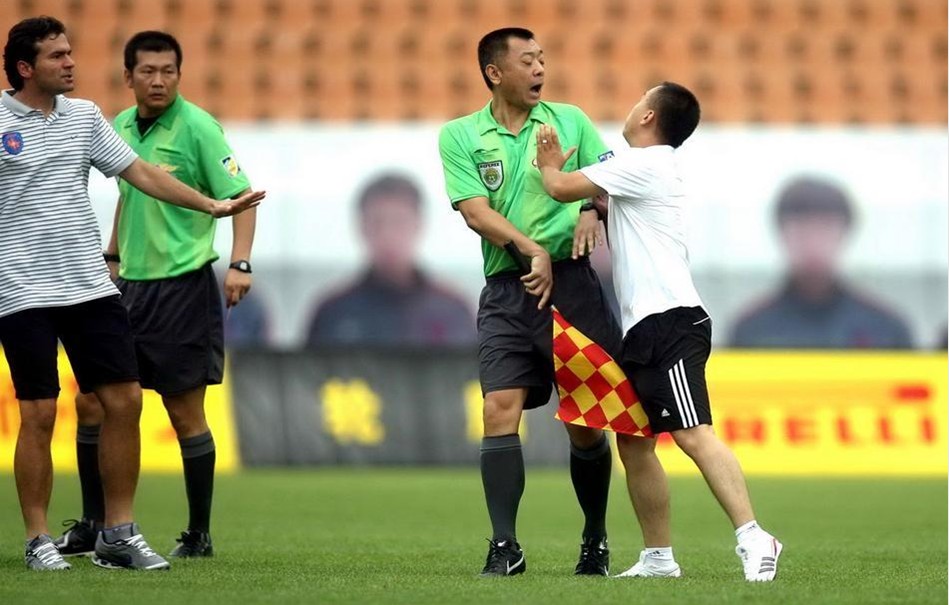 当结果确定 当结果确定