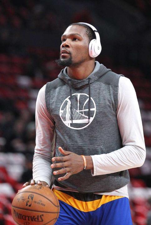 常见的做法 常见的做法