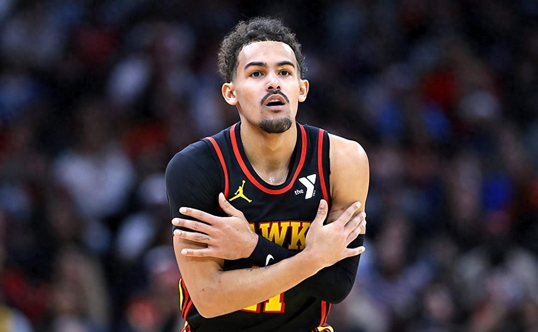 重新拉回聚 重新拉回聚