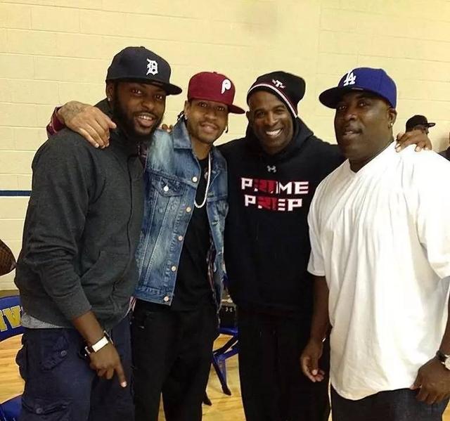 间拉锯时 间拉锯时