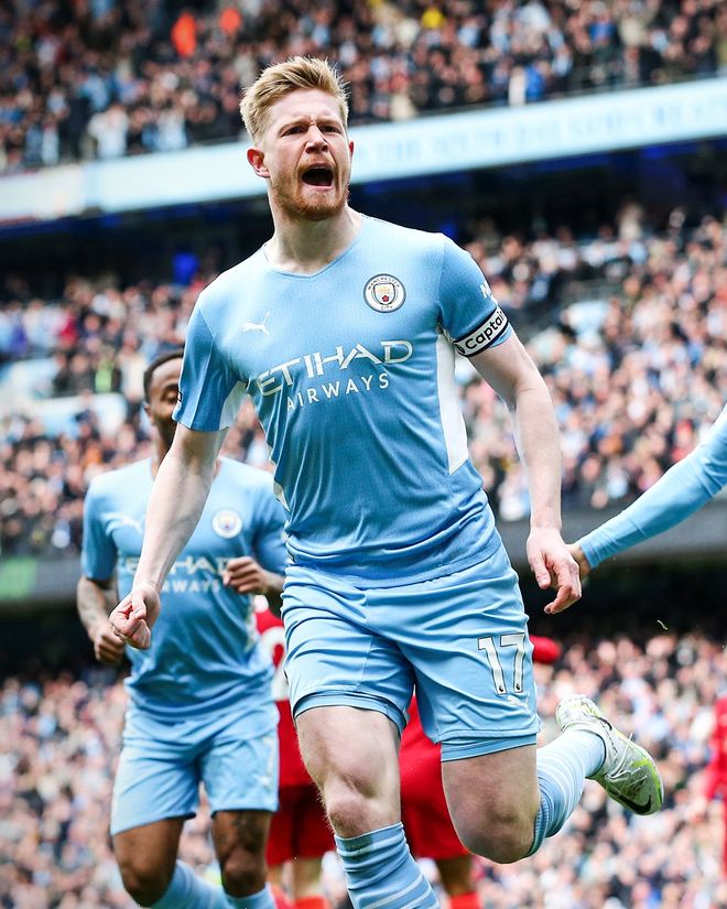 日最后关头 日最后关头