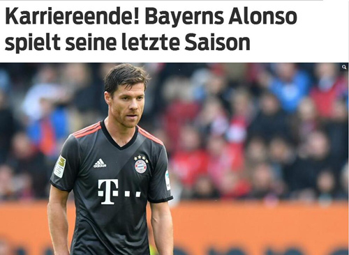 叠在高产建 叠在高产建