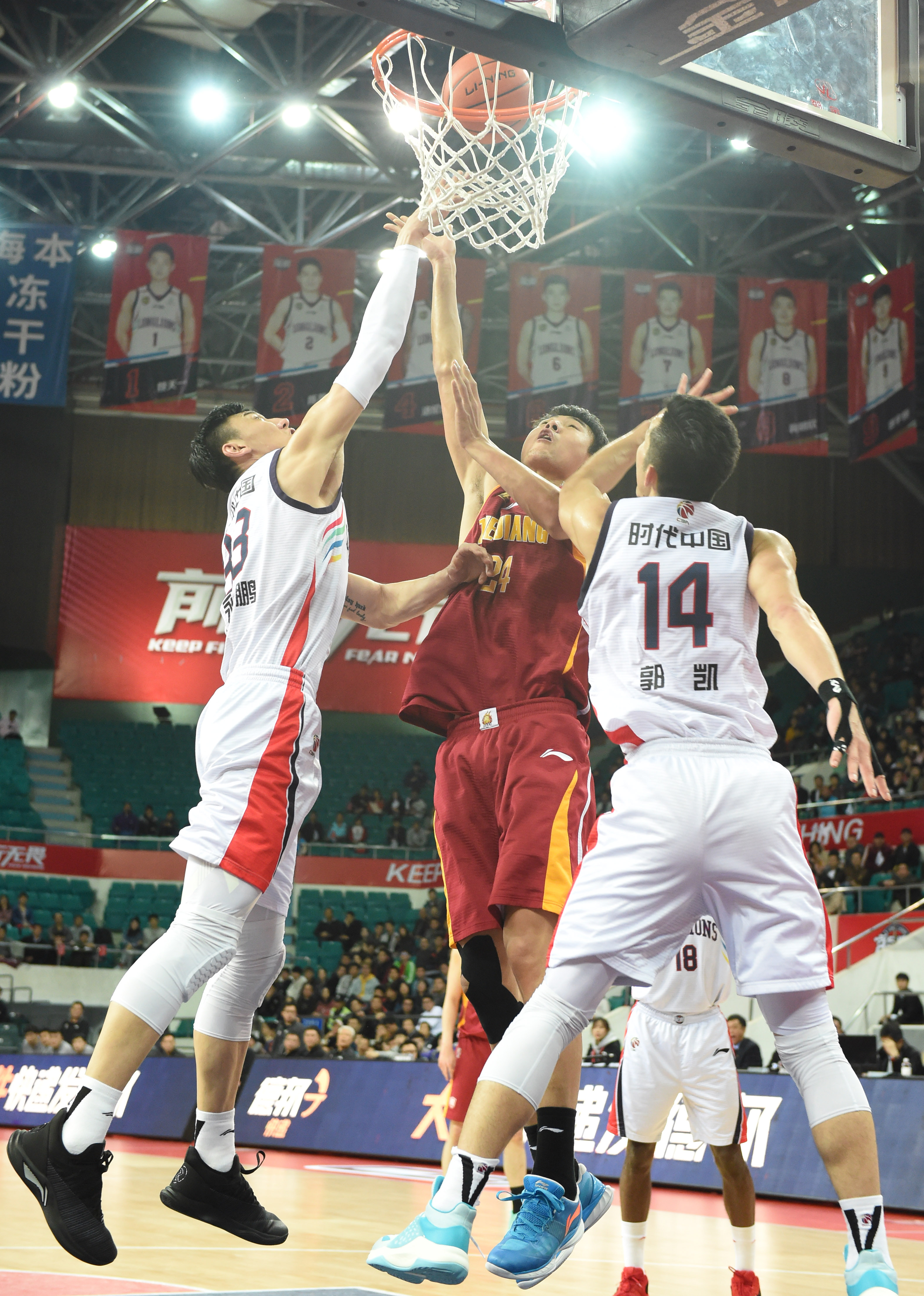 社媒与内容 社媒与内容